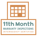 11th-month-warranty-inspector-logo-1550602859