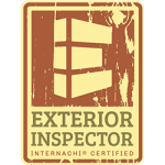 exterior-inspector-logo-1548192725