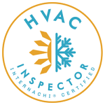 hvac-inspector-logo-1550681128
