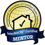 internachi-certified-mentor-logo-1552594514
