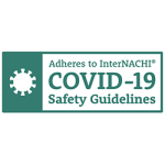 internachi-covid-19-safety-guidelines-logo-1584978893