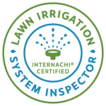 lawn-irrigation-system-inspector-logo-1584559889
