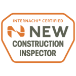 new-construction-inspector-logo-1599240338