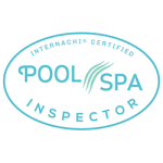 pool-spa-inspector-logo-1550682907