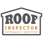 roof-inspector-logo-1548195546