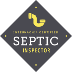 septic-inspector-logo-1546986989